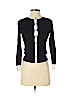 Ann Taylor Black Cardigan Size XXS (petite) - photo 1