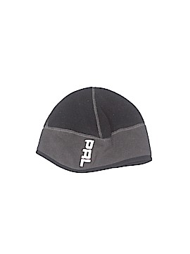 Polo by Ralph Lauren Beanie