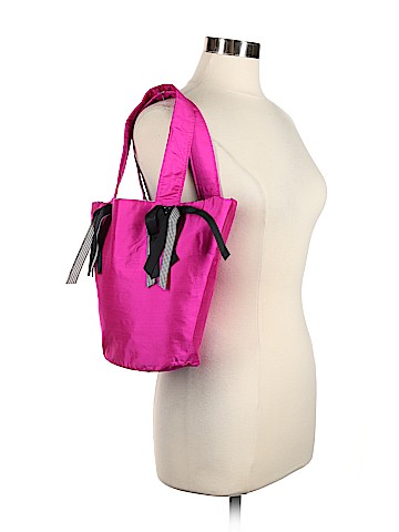 Assorted Brands Tote (view 2)