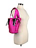 Assorted Brands Pink Tote One size - photo 2