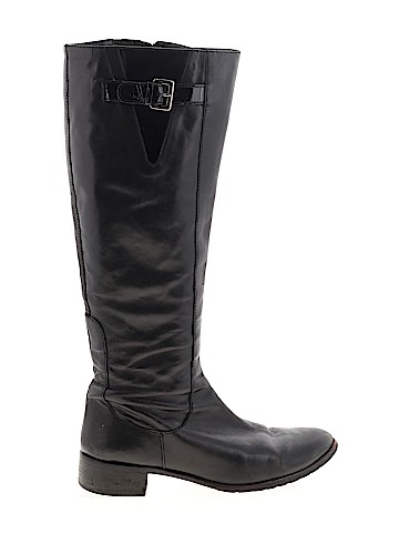 Cole Haan Boots (view 1)