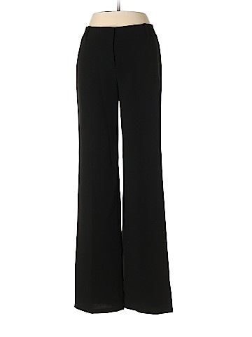 Ann Taylor Dress Pants (view 1)