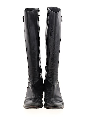 Cole Haan Boots (view 2)