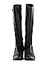 Cole Haan Black Boots Size 9 - photo 2