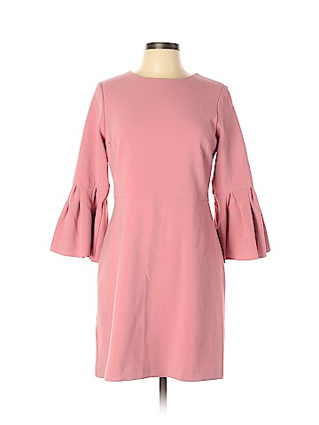 Ann Taylor Casual Dress (view 1)