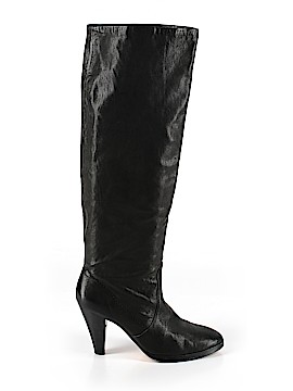 KORS Michael Kors Size 8 1/2