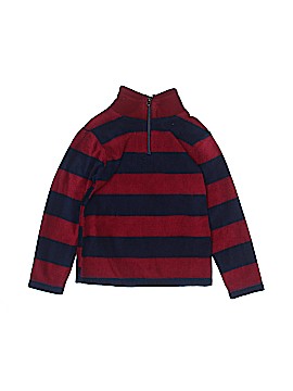 The Children's Place Size Small youth