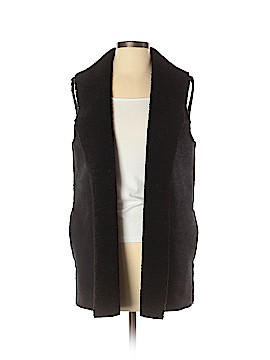 Velvet by Graham & Spencer Size Sm
