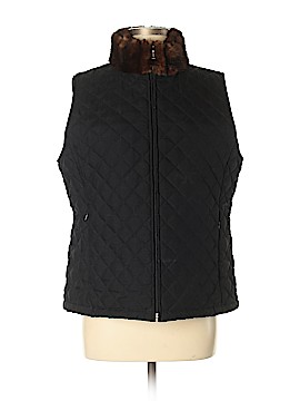 Lauren by Ralph Lauren Size Med