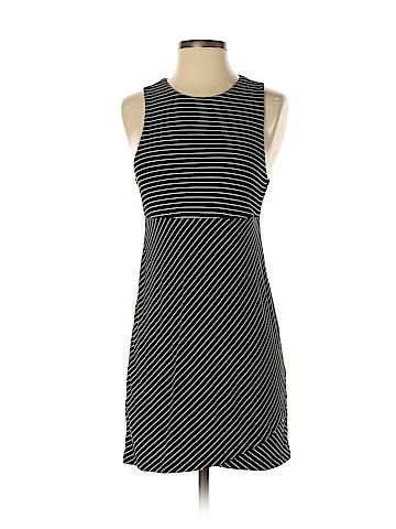 Athleta Casual Dress (view 1)