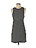 Athleta Black Casual Dress Size XS (petite) - photo 1