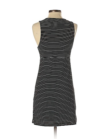 Athleta Casual Dress (view 2)