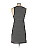 Athleta Black Casual Dress Size XS (petite) - photo 2