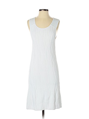 Club Monaco Casual Dress (view 1)