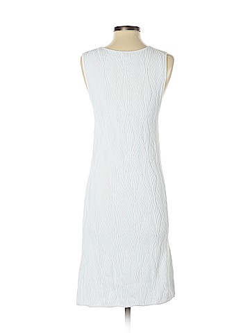 Club Monaco Casual Dress (view 2)