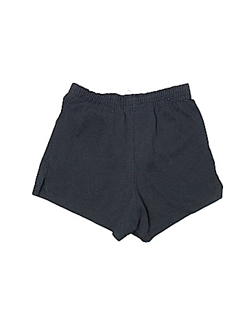 Augusta Sportswear Athletic Shorts (view 2)