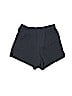 Augusta Sportswear 100% Cotton Solid Black Athletic Shorts Size L (kids) - photo 2