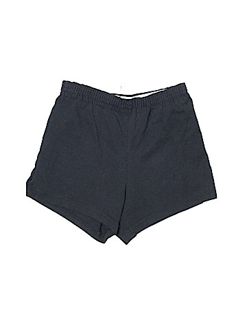 Augusta Sportswear Athletic Shorts (view 1)