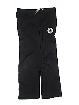 Converse One Star Size Medium youth