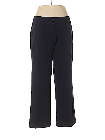 Haggar Dress Pants (view 1)