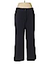 Haggar Blue Dress Pants Size 14 (petite) - photo 1