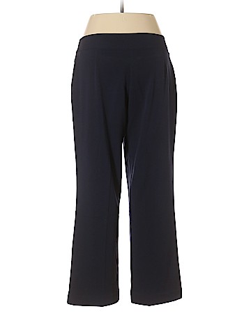 Haggar Dress Pants (view 2)