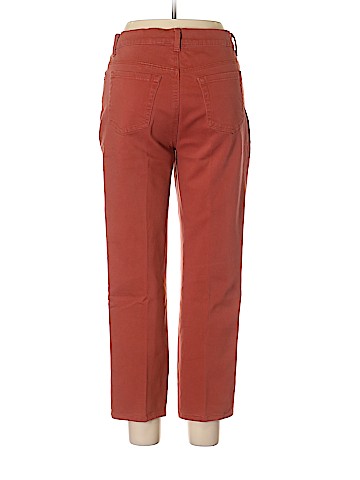 Gloria Vanderbilt Jeans (view 2)