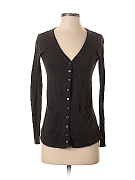 Victoria's Secret Size XS