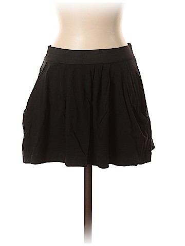 Juicy Couture Casual Skirt (view 1)