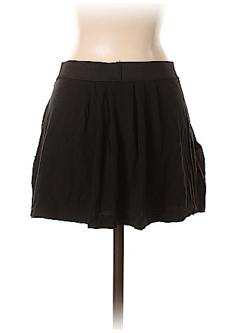 Juicy Couture Casual Skirt (view 2)