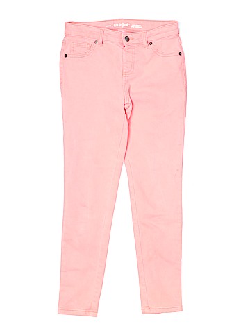 Cat & Jack Jeans (view 1)