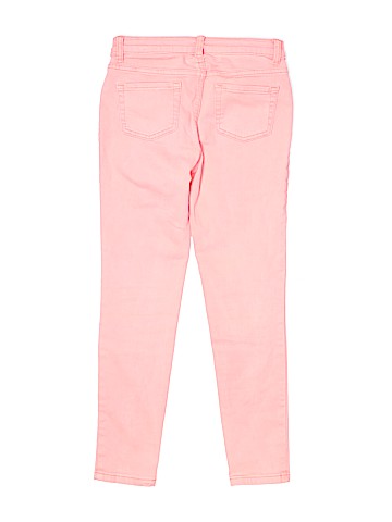 Cat & Jack Jeans (view 2)