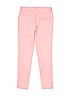Cat & Jack Pink Jeans Size 12 - photo 2
