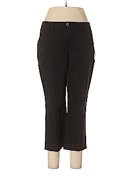 Charter Club Size 14 Petite