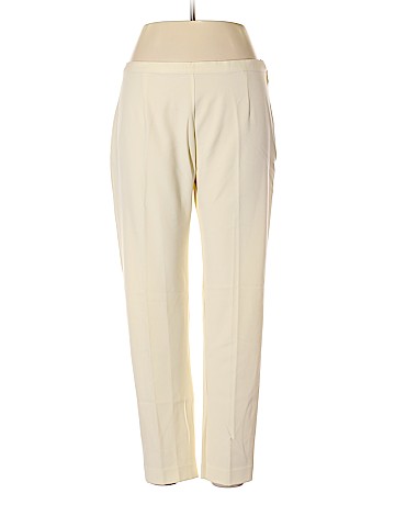 Alfred Dunner Dress Pants (view 1)