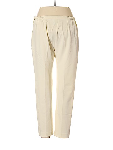 Alfred Dunner Dress Pants (view 2)