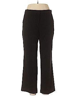 Sag Harbor Size 12 Petite