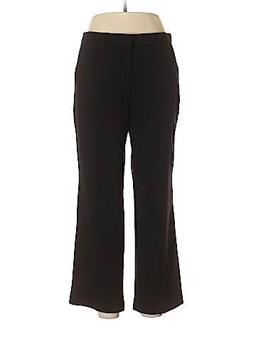Sag Harbor Dress Pants (view 1)