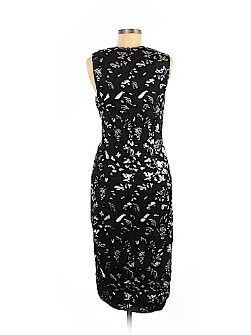 Prabal Gurung Cocktail Dress (view 2)