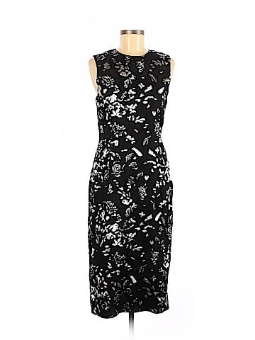 Prabal Gurung Cocktail Dress (view 1)