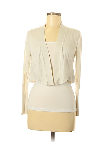 Banana Republic Cardigan (view 1)