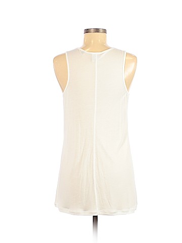 CAbi Sleeveless T-Shirt (view 2)