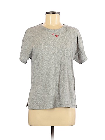 Rag & Bone Short Sleeve T-Shirt (view 1)