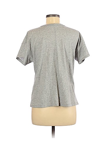 Rag & Bone Short Sleeve T-Shirt (view 2)