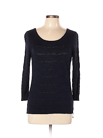 Banana Republic Pullover Sweater (view 1)