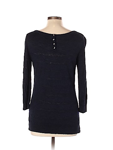 Banana Republic Pullover Sweater (view 2)