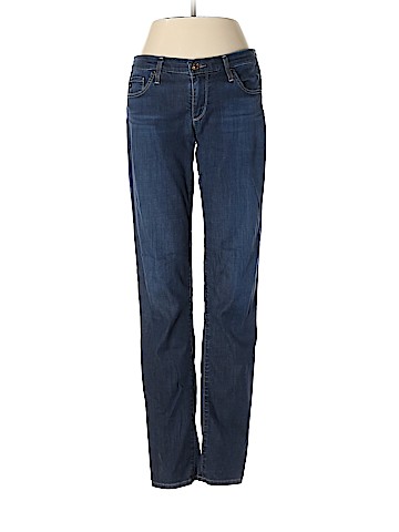 Adriano Goldschmied Jeans (view 1)