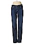 Adriano Goldschmied Blue Jeans Size 27 waist - photo 1