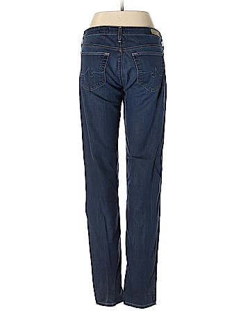 Adriano Goldschmied Jeans (view 2)