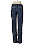 Adriano Goldschmied Blue Jeans Size 27 waist - photo 2